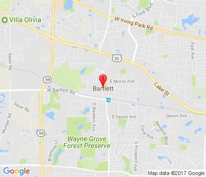 logo-image - bartlett-il