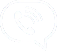 Bartlett Garage Door Service Repair Bartlett, IL 630-326-3264 - call-gr-16m