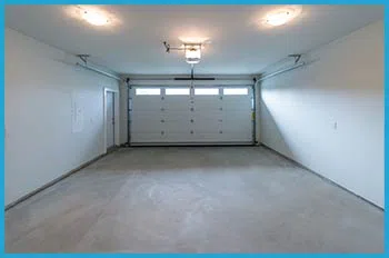 Bartlett Garage Door Service Repair Bartlett, IL 630-326-3264