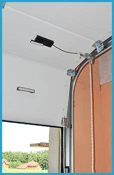 Bartlett Garage Door Service Repair Bartlett, IL 630-326-3264 - rolling-doors-gr-16m