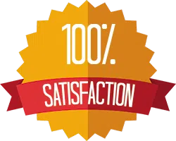 Bartlett Garage Door Service Repair Bartlett, IL 630-326-3264 - satisfaction-gr-16m