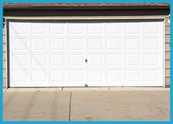 Bartlett Garage Door Service Repair Bartlett, IL 630-326-3264 - specialty-side-bar-gr-16m