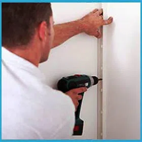 Bartlett Garage Door Service Repair Bartlett, IL 630-326-3264 Bartlett Garage Door Service Repair Bartlett, IL 630-326-3264 - zip